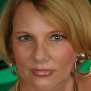 Meet your Posher, Beverly